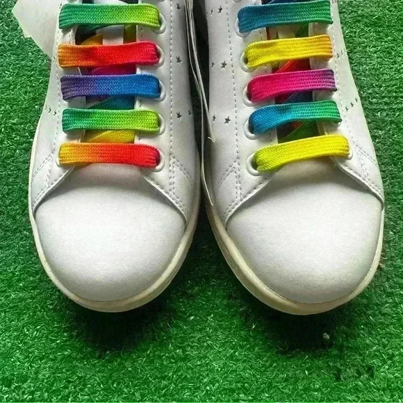 Adidas by Stella McCartney - Picture 3 of 7